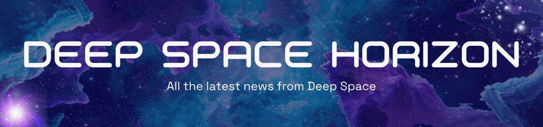 deep space horizon (2)