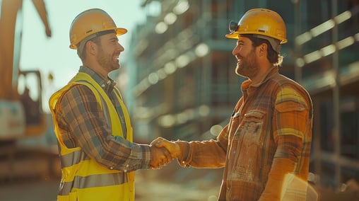 thejackbar_two_construction_workers_talking_on_an_australian_co_ab8e5048-9321-4b5e-b5fb-88087085b318 (1)